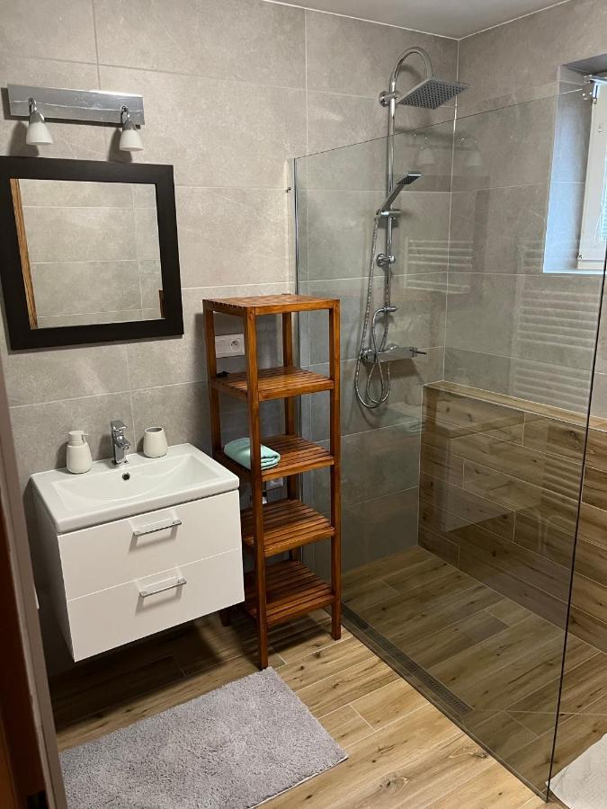 A&A Apartmany Липтовски-Микулаш Экстерьер фото
